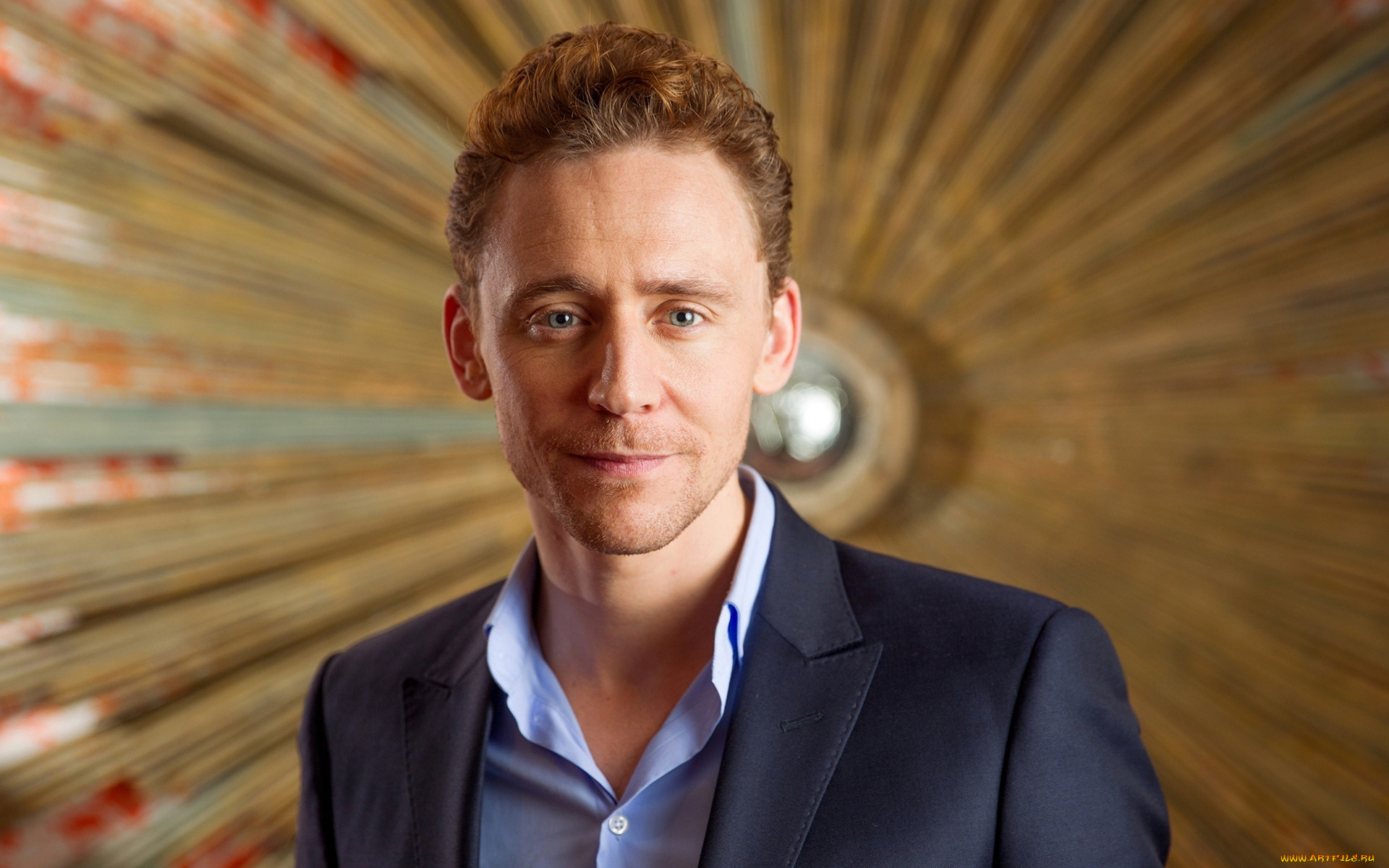 , tom hiddleston, , , , 
